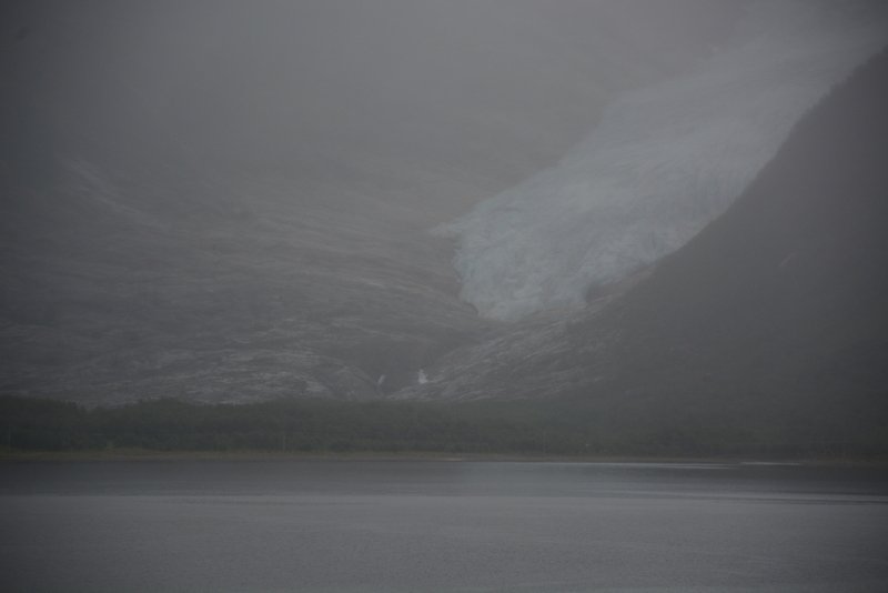 2017 Lofoten (198)