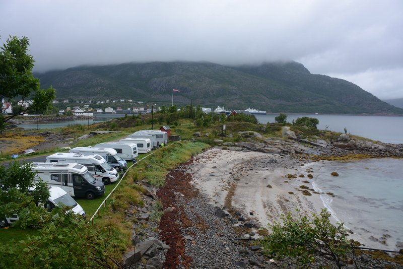 2017 Lofoten (276)