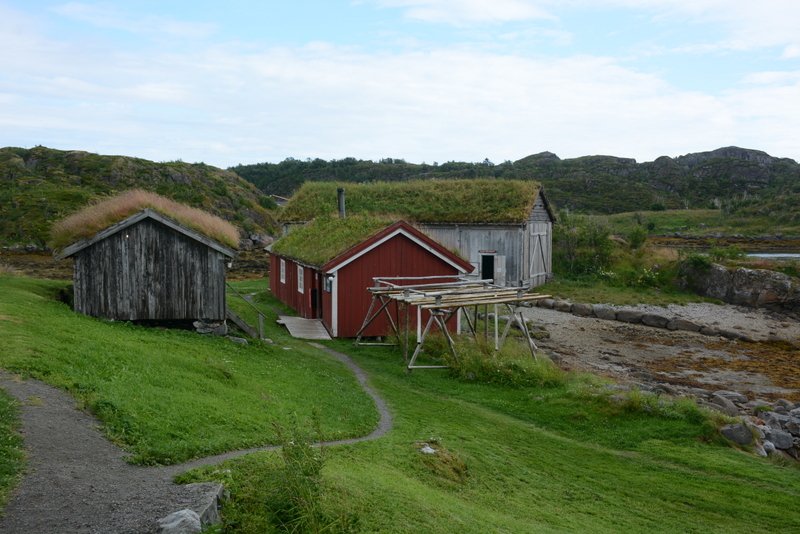 2017 Lofoten (343)