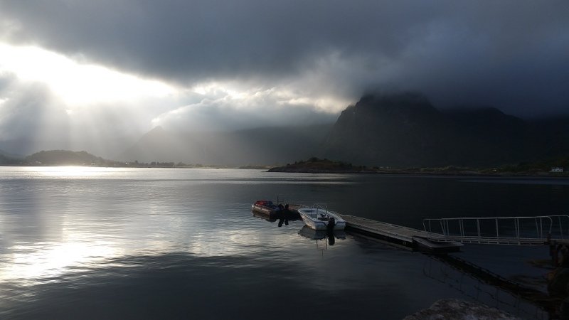 2017 Lofoten (360)