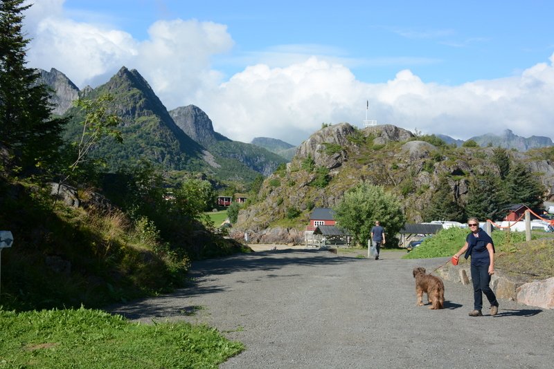 2017 Lofoten (404)