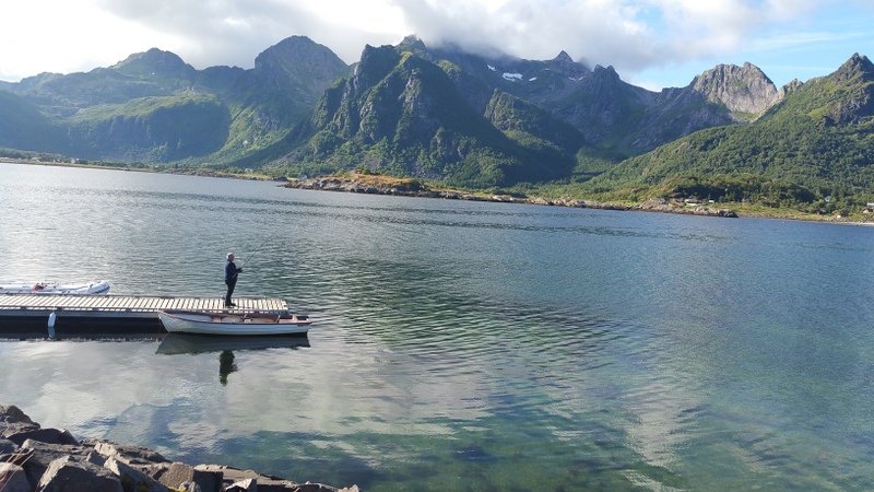 2017 Lofoten (445)