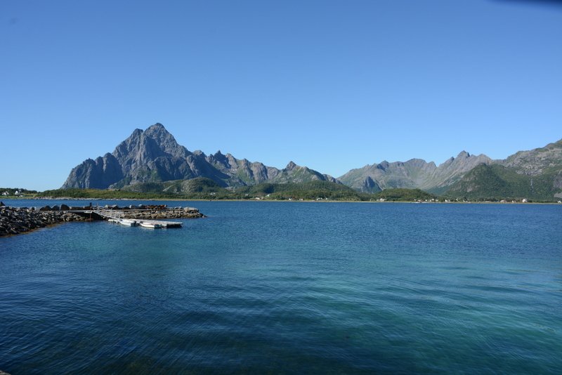 2017 Lofoten (491)