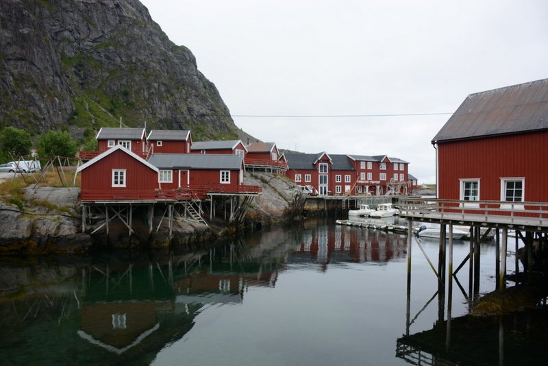 2017 Lofoten (587)