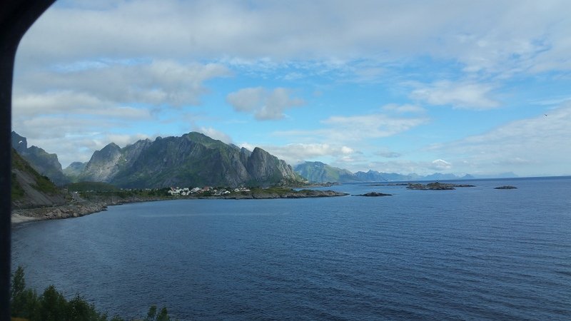 2017 Lofoten (640)