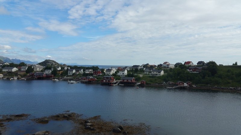 2017 Lofoten (641)