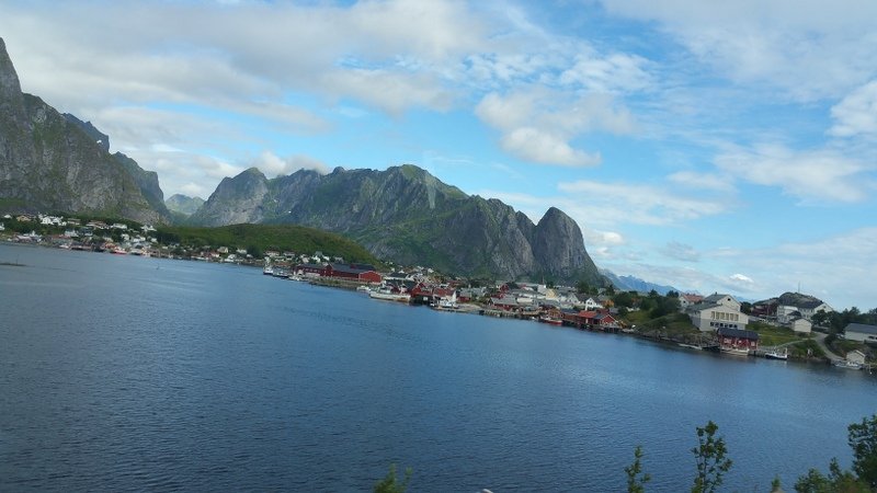 2017 Lofoten (643)