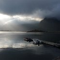 2017 Lofoten (360)