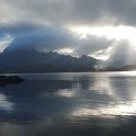 2017 Lofoten (361)