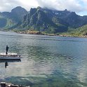 2017 Lofoten (445)