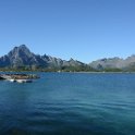 2017 Lofoten (491)