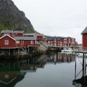 2017 Lofoten (587)