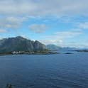 2017 Lofoten (640)