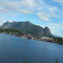 2017 Lofoten (643)