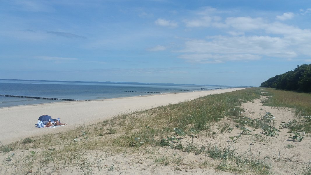 2018 Ostsee Polen (394)