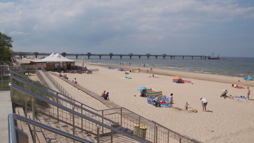 2018 Ostsee Polen (404)