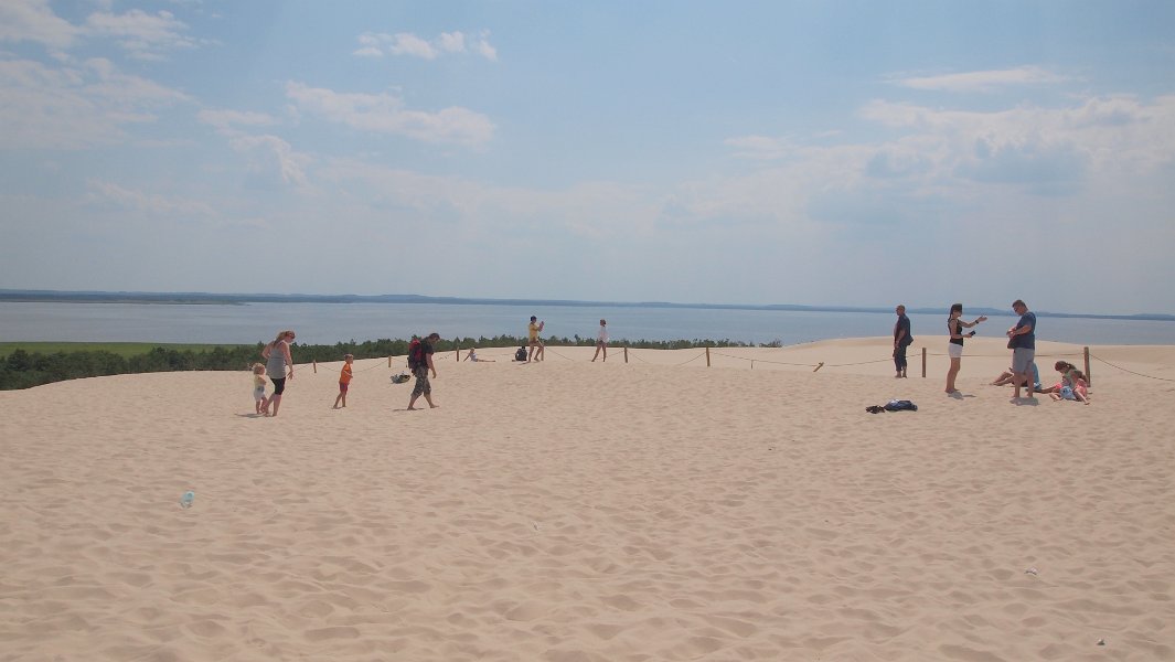 2018 Ostsee Polen (474)