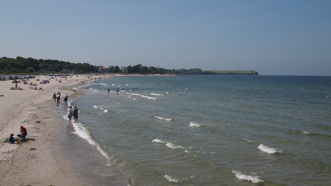 2018 Ostsee Polen (51)