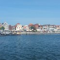 2018 Ostsee Polen (17)