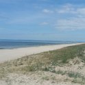 2018 Ostsee Polen (394)