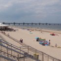 2018 Ostsee Polen (404)